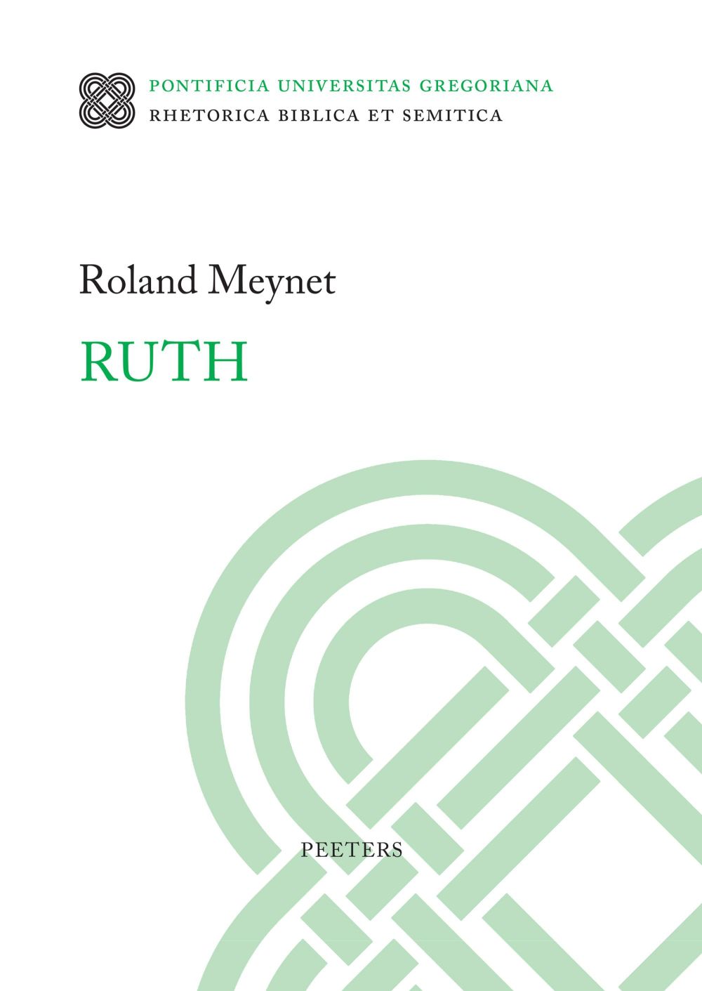 Ruth