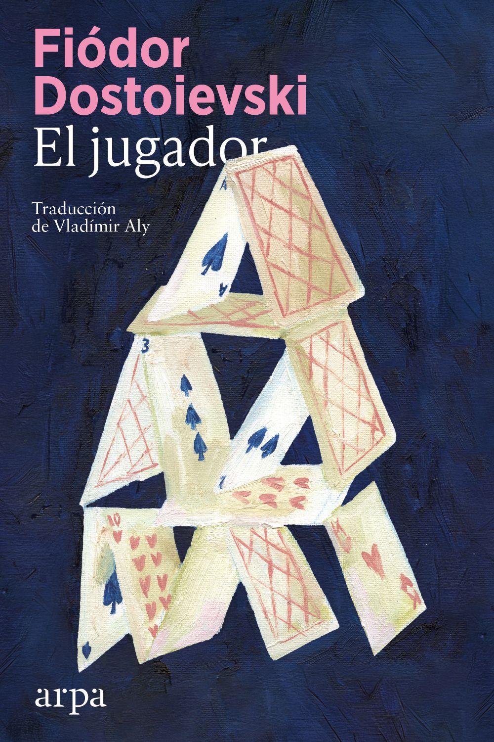 El jugador
