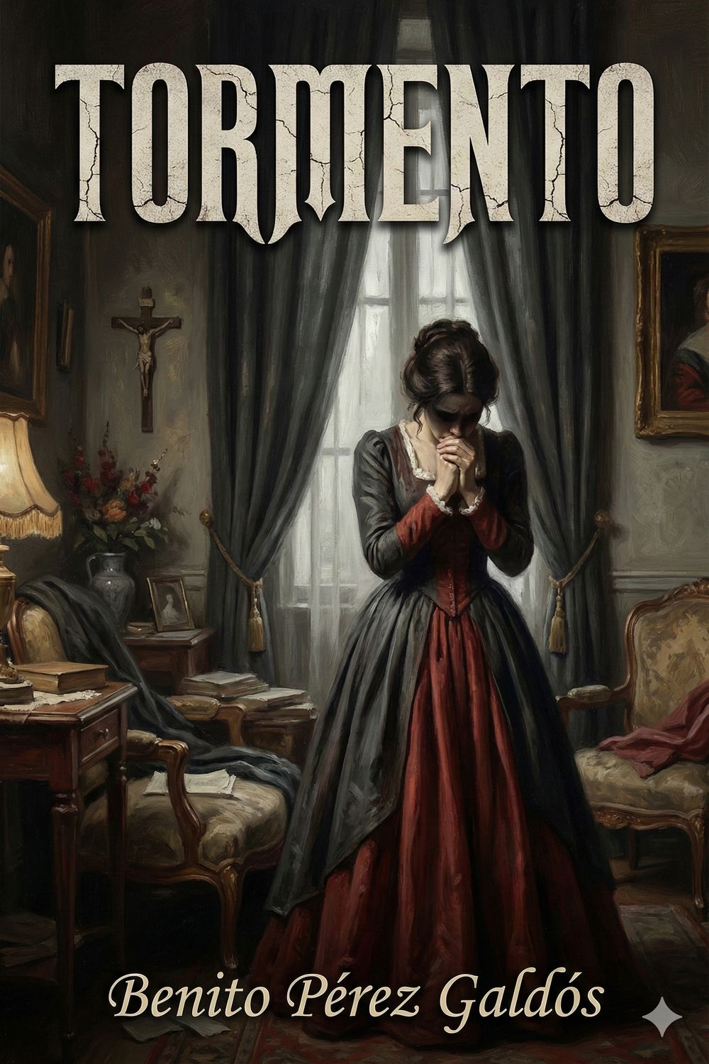 Tormento