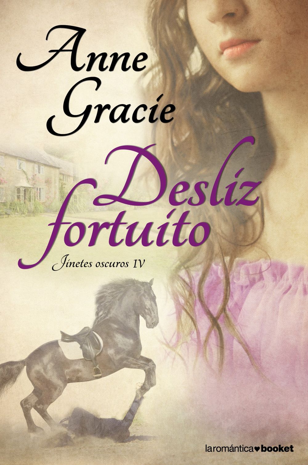 Desliz fortuito