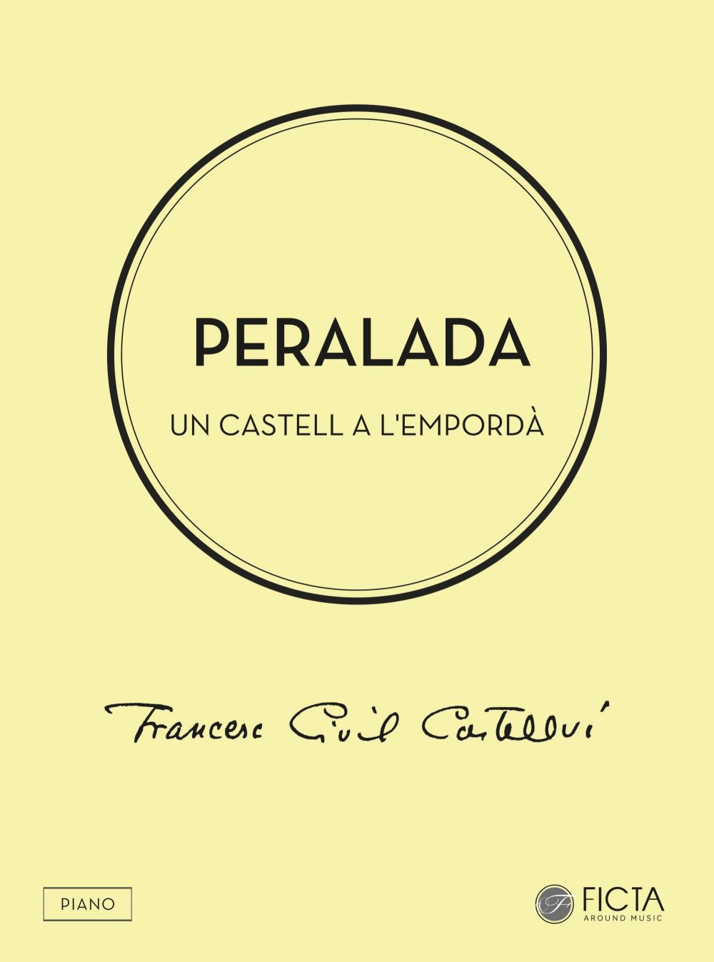 Peralada