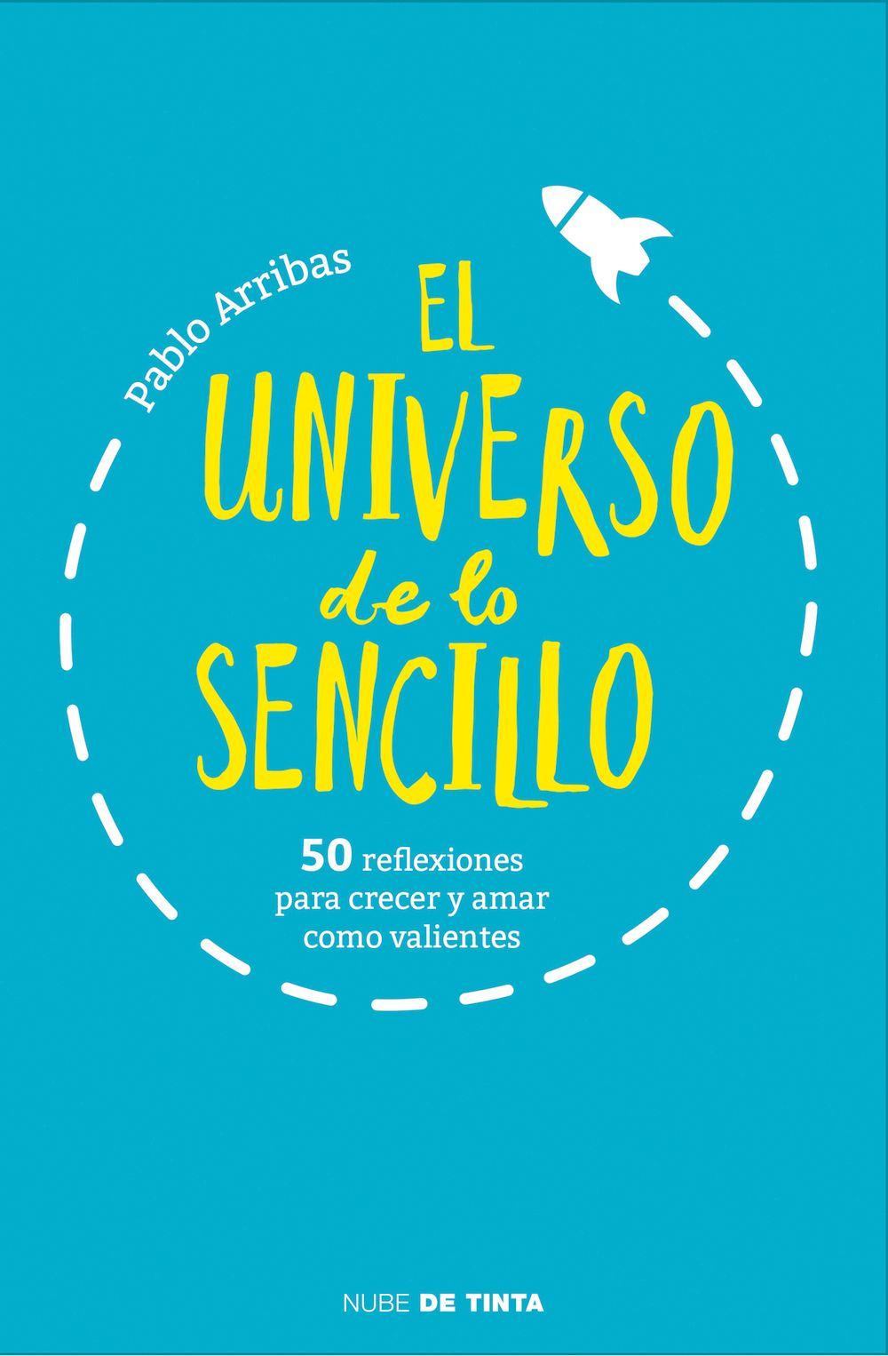 El universo de lo sencillo