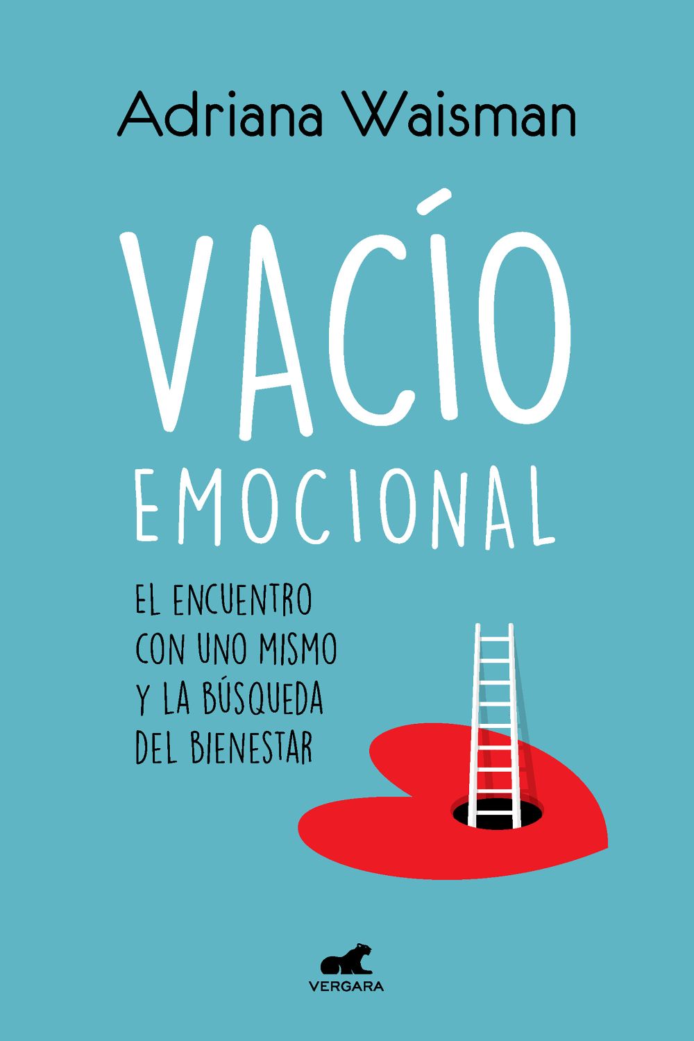 Vacío emocional