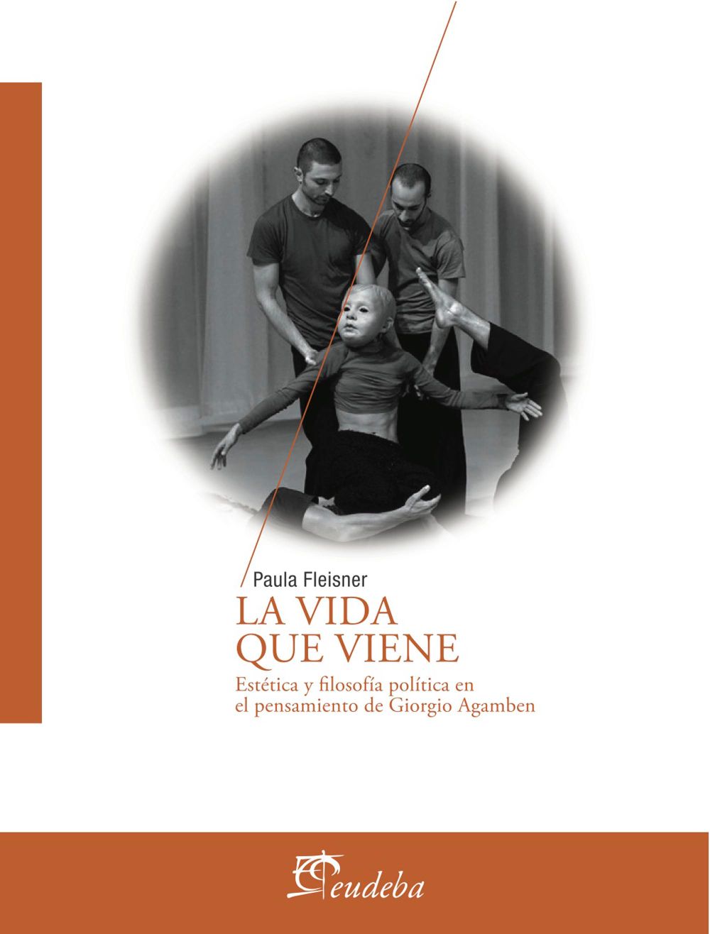 La vida que viene