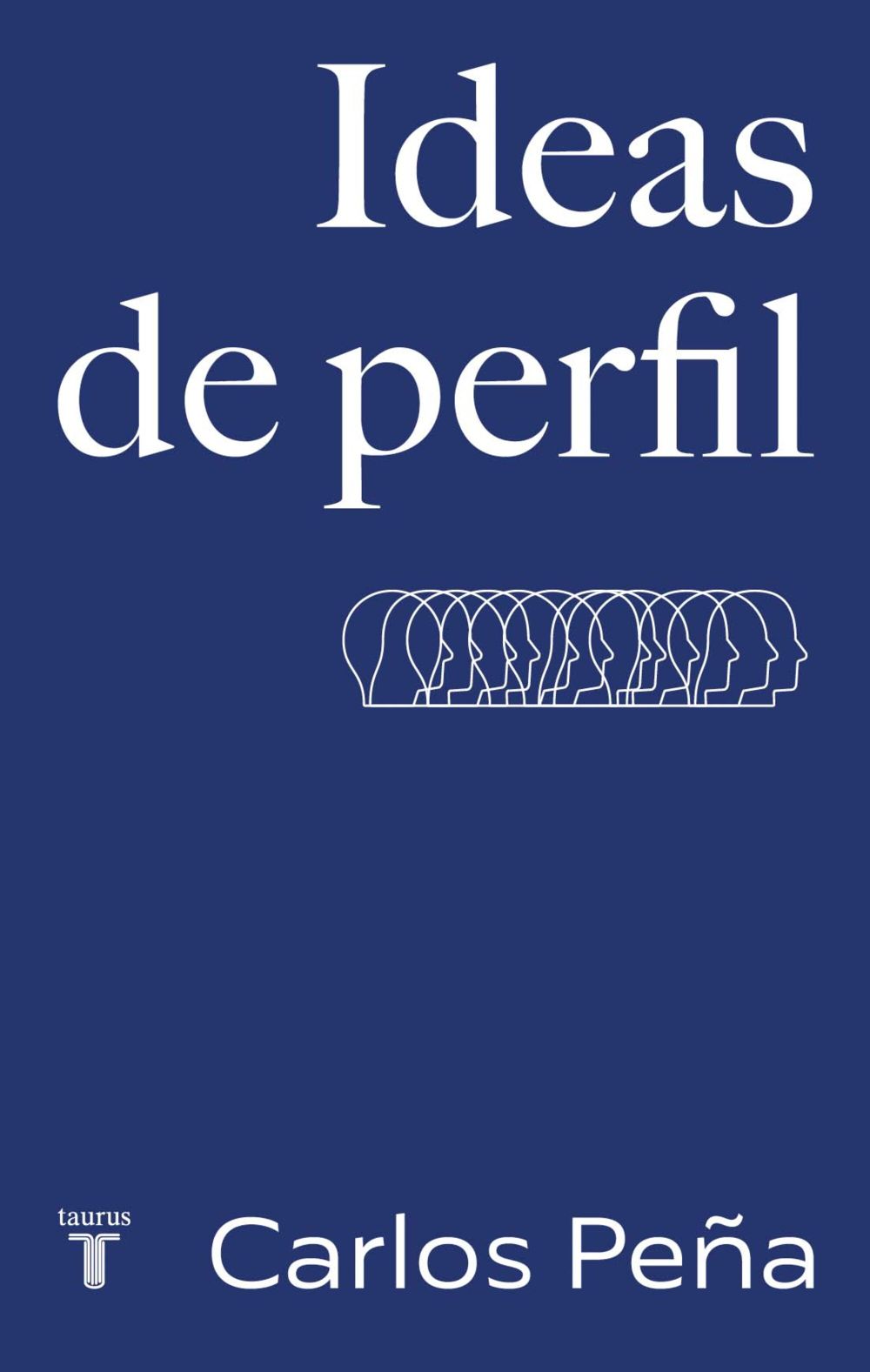 Ideas de perfil