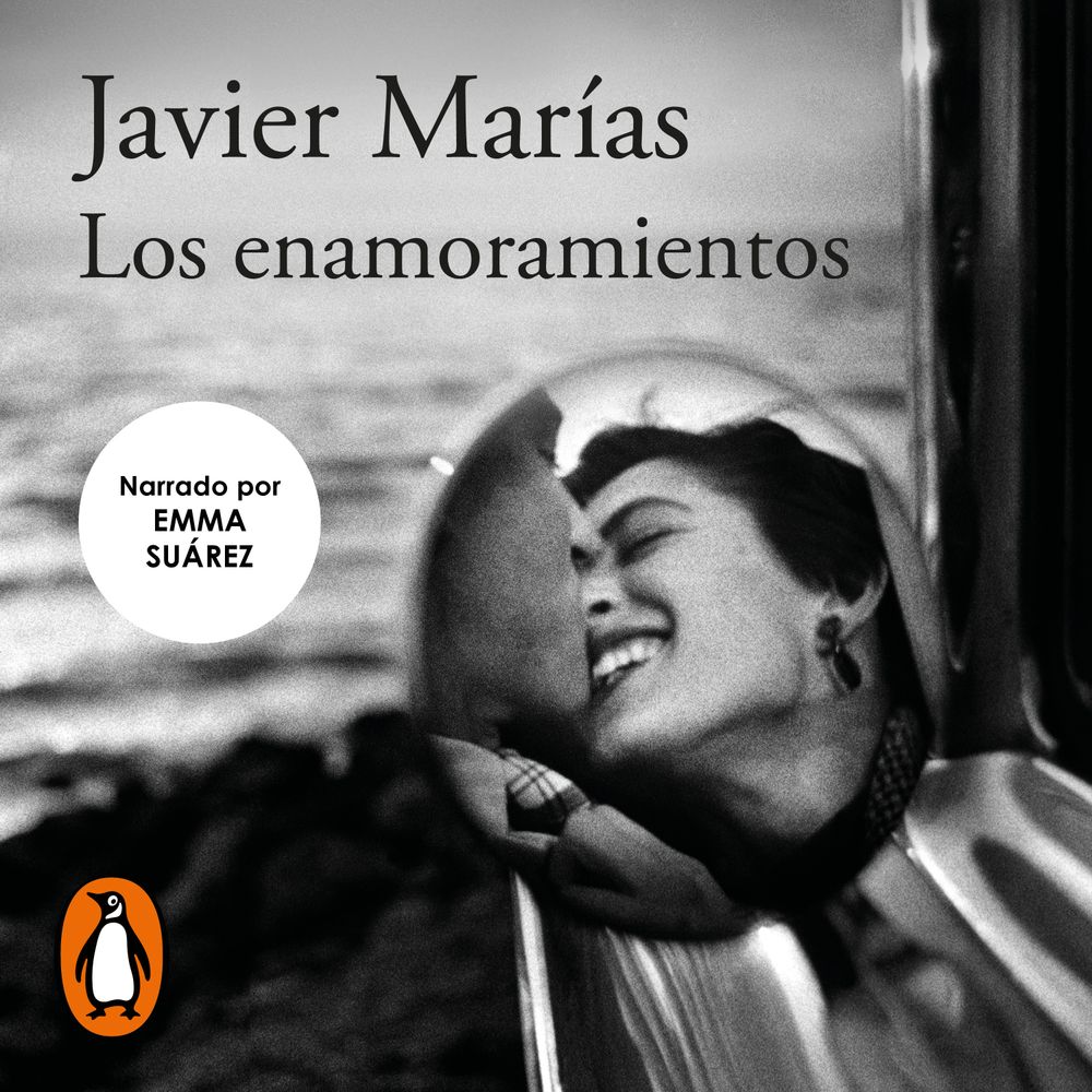 Los enamoramientos