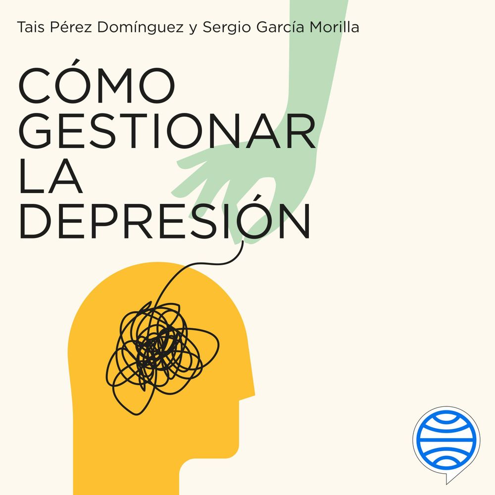 Cómo gestionar la depresión
