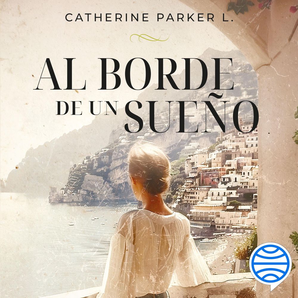 Al borde de un sueño