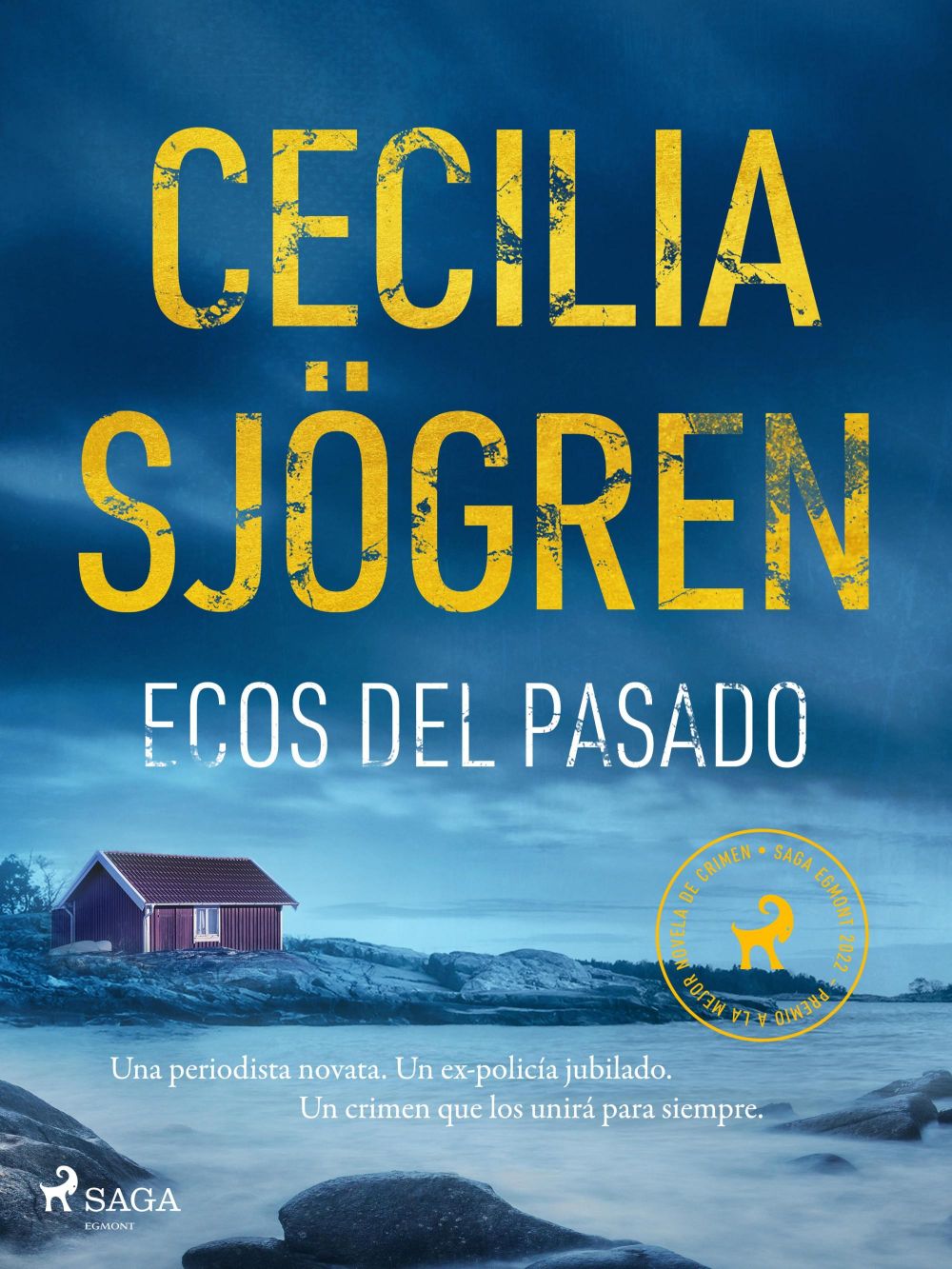 Ecos del pasado