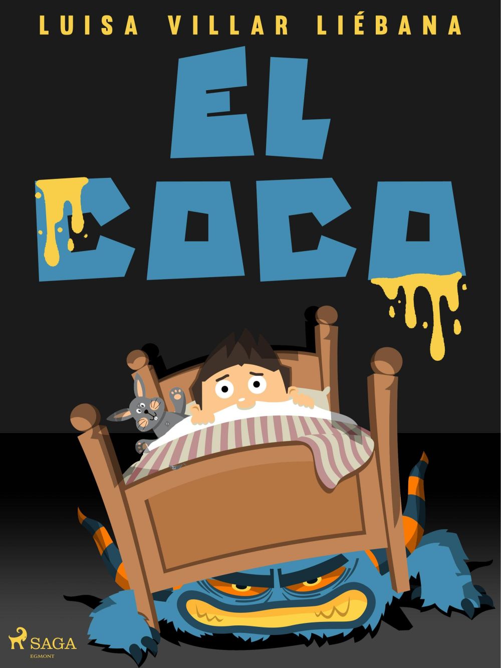 El coco
