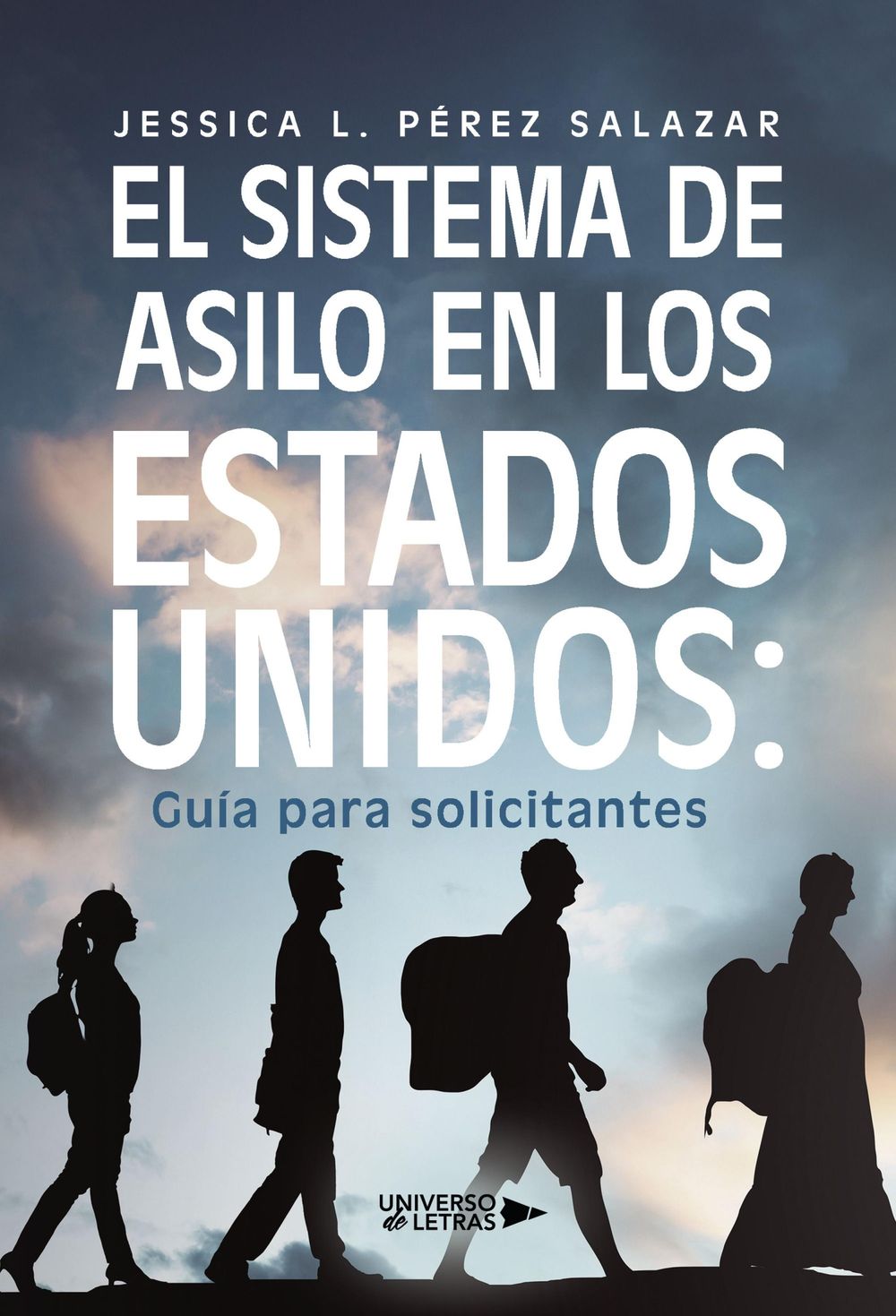 El Sistema de Asilo en los Estados Unidos: Guía para solicitantes