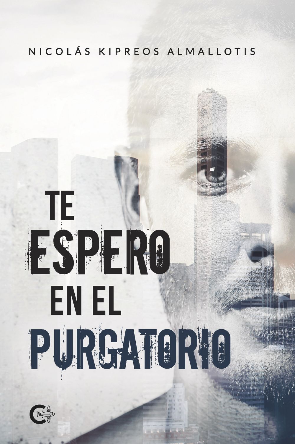 Te espero en el purgatorio
