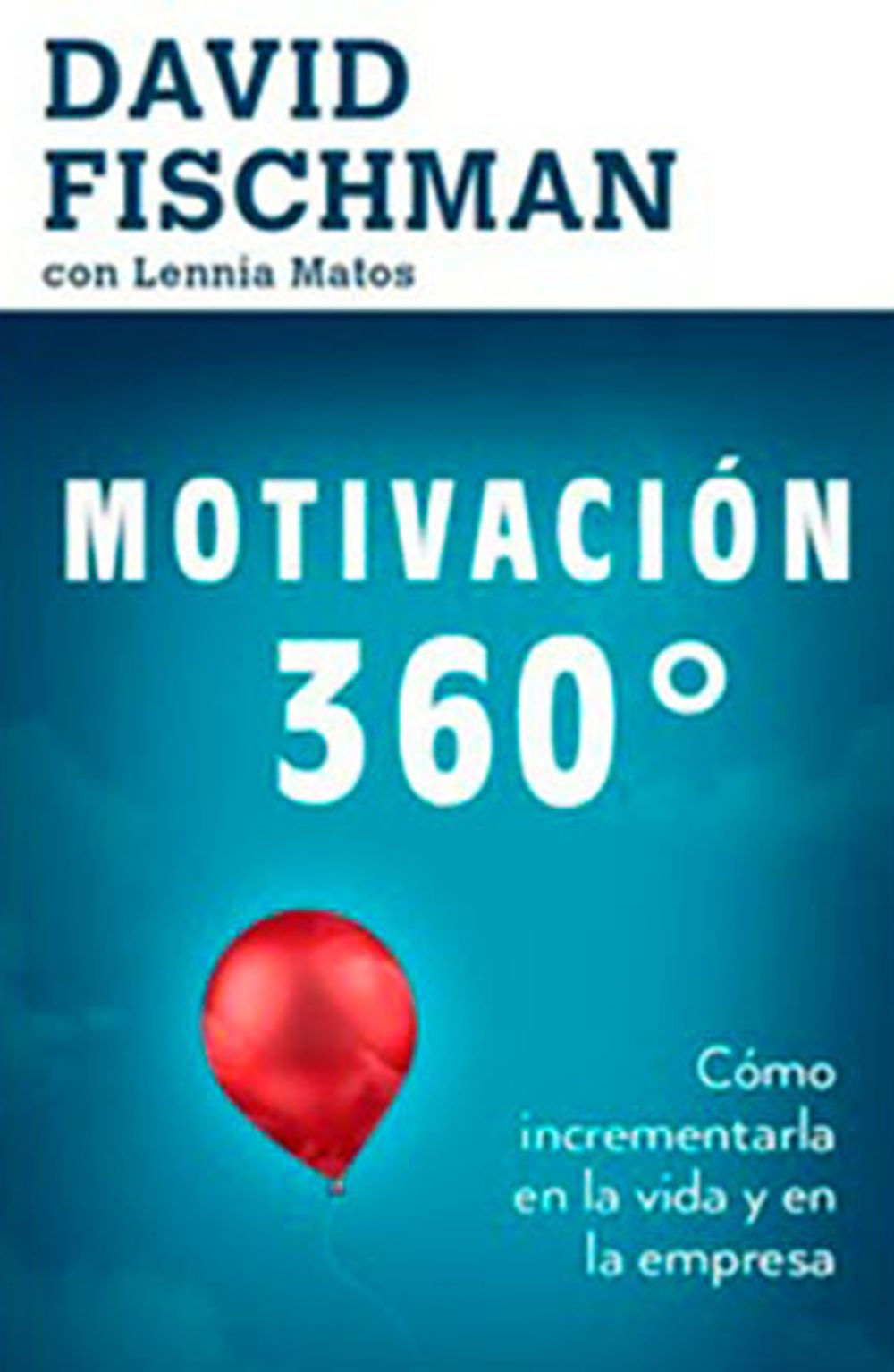 Motivación 360°
