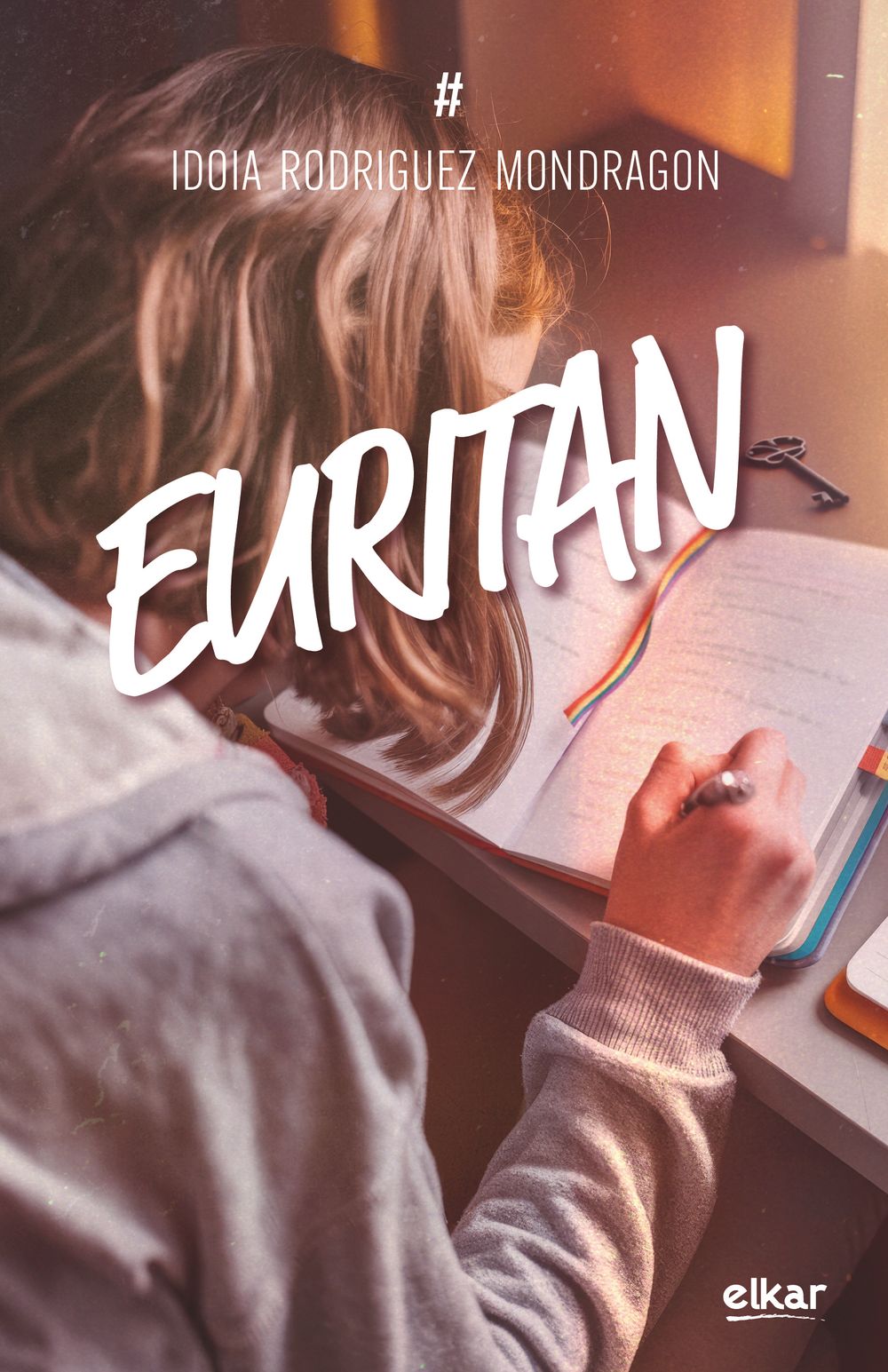 Euritan
