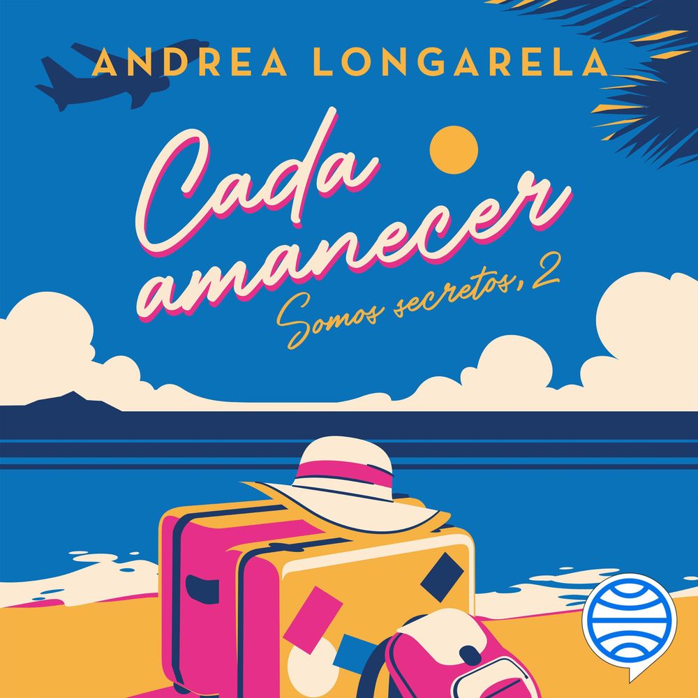 Cada amanecer