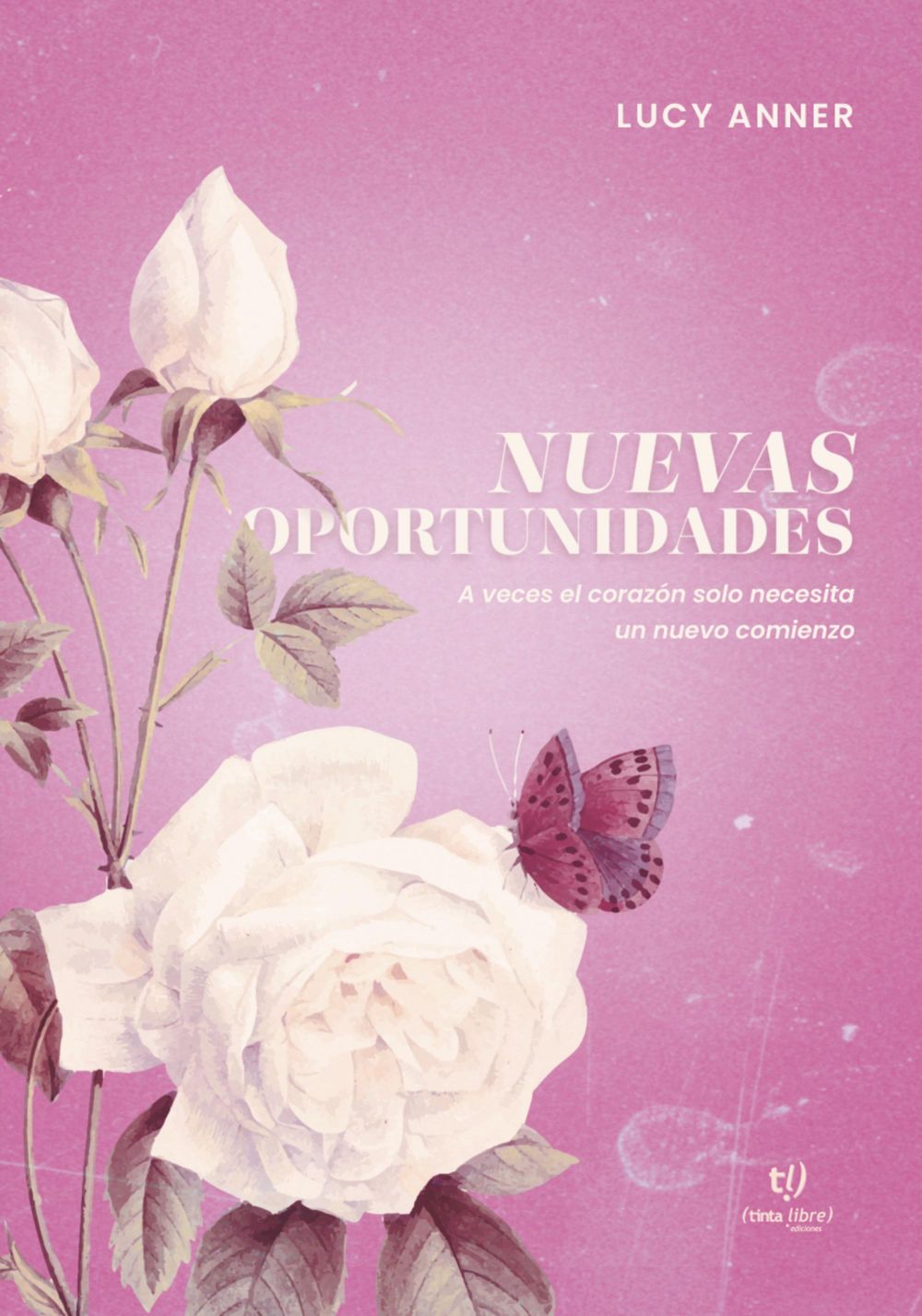 Nuevas oportunidades