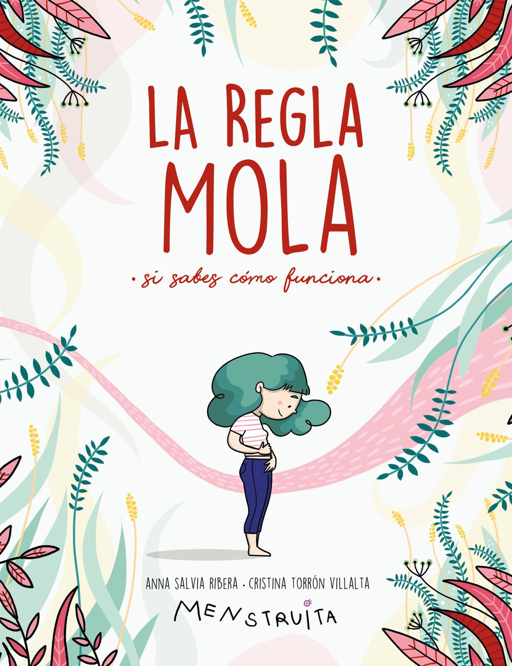 La regla mola