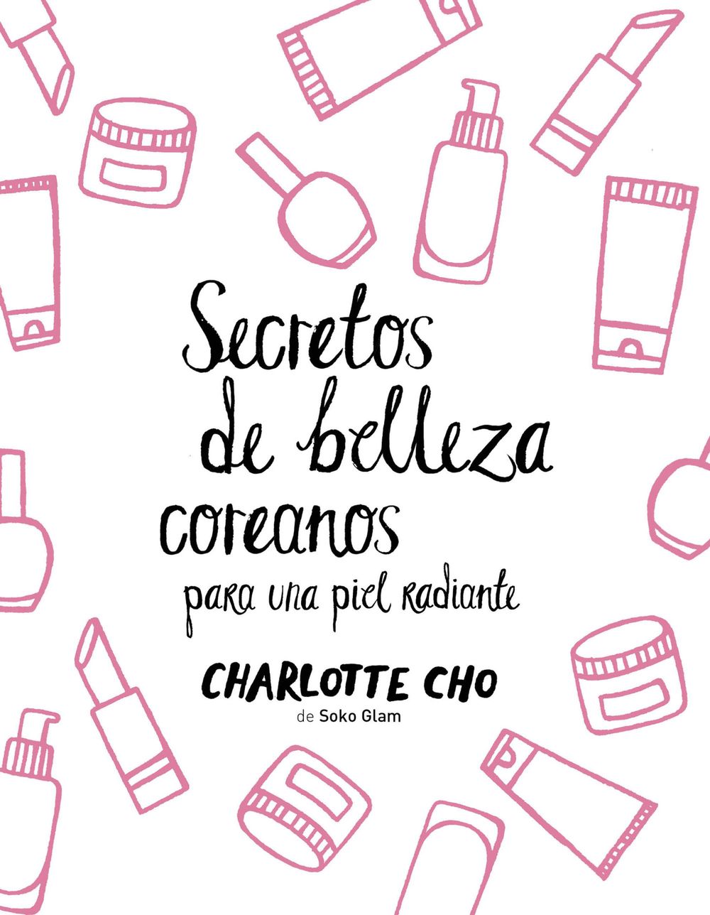 Secretos de belleza coreanos para una piel radiante