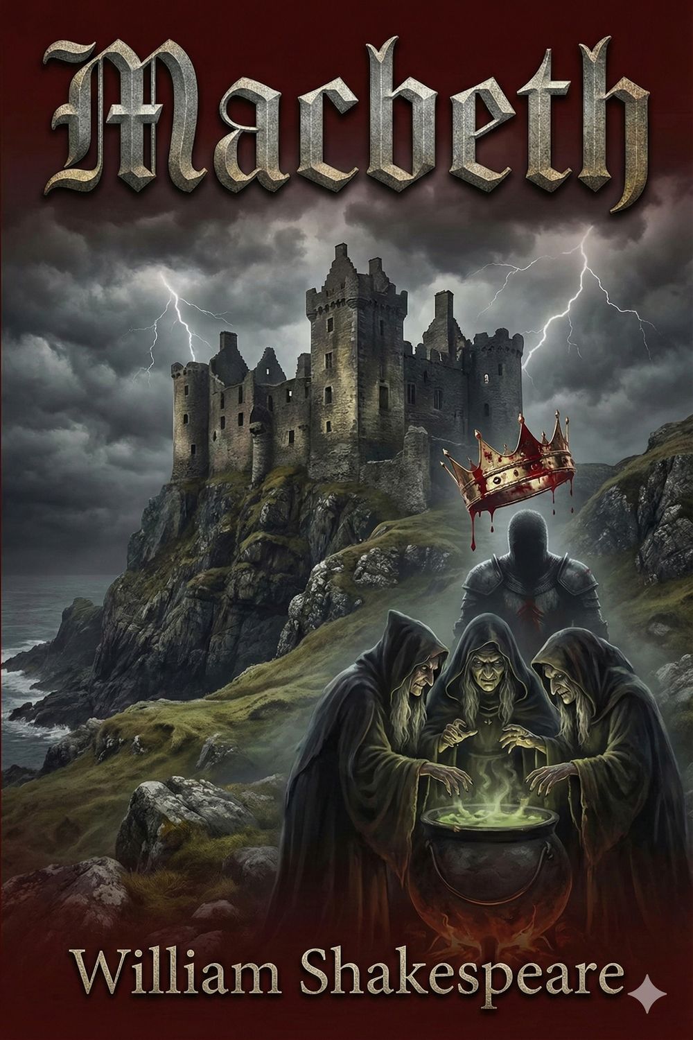 Macbeth
