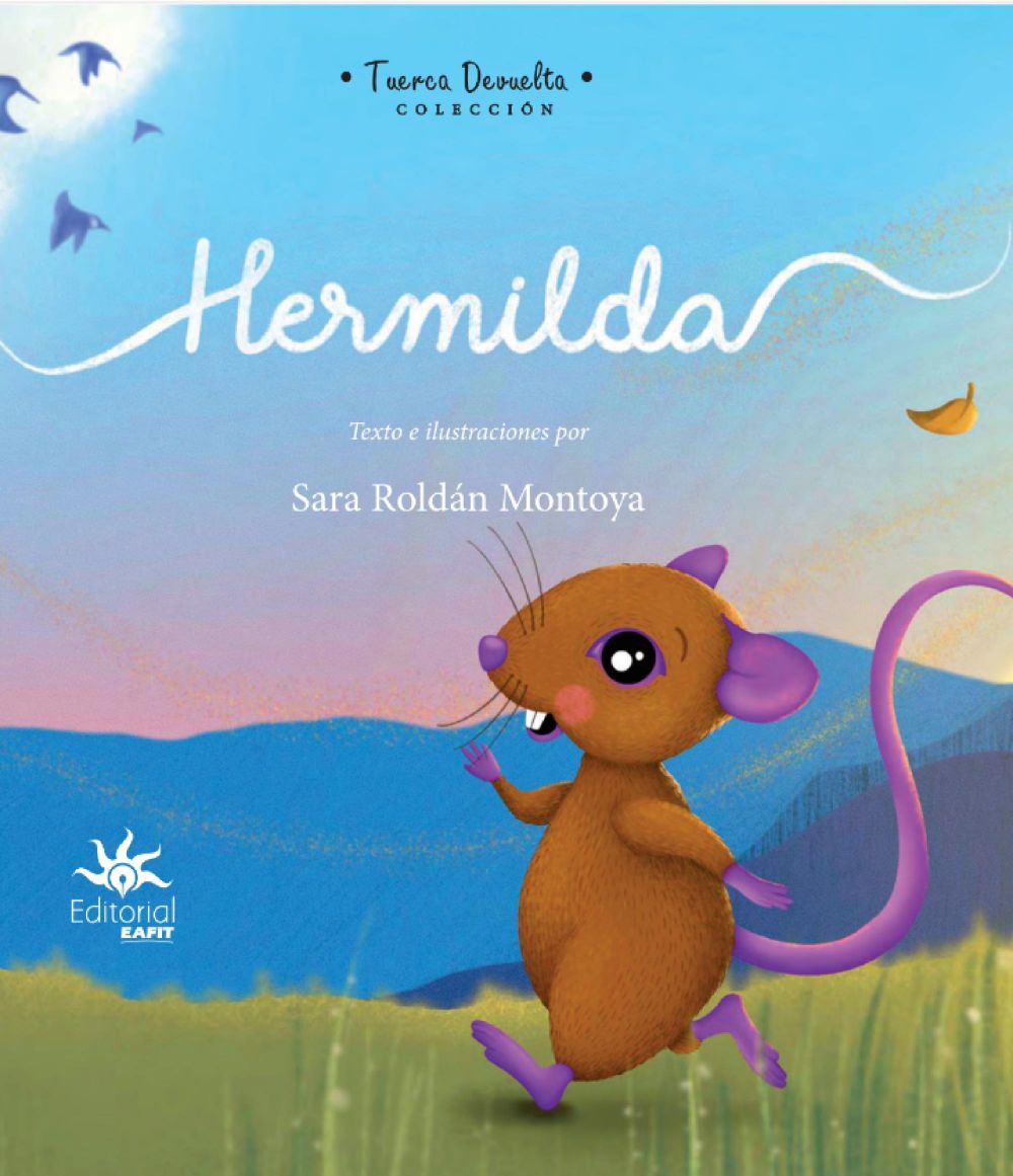 Hermilda