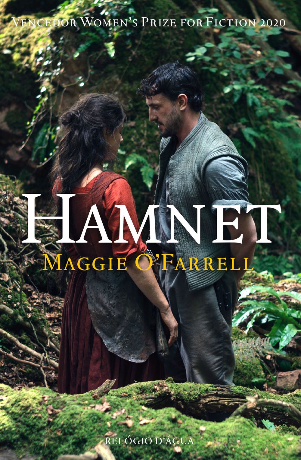 Hamnet