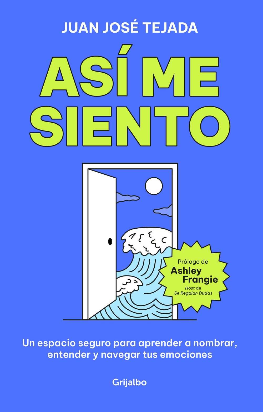 Así me siento