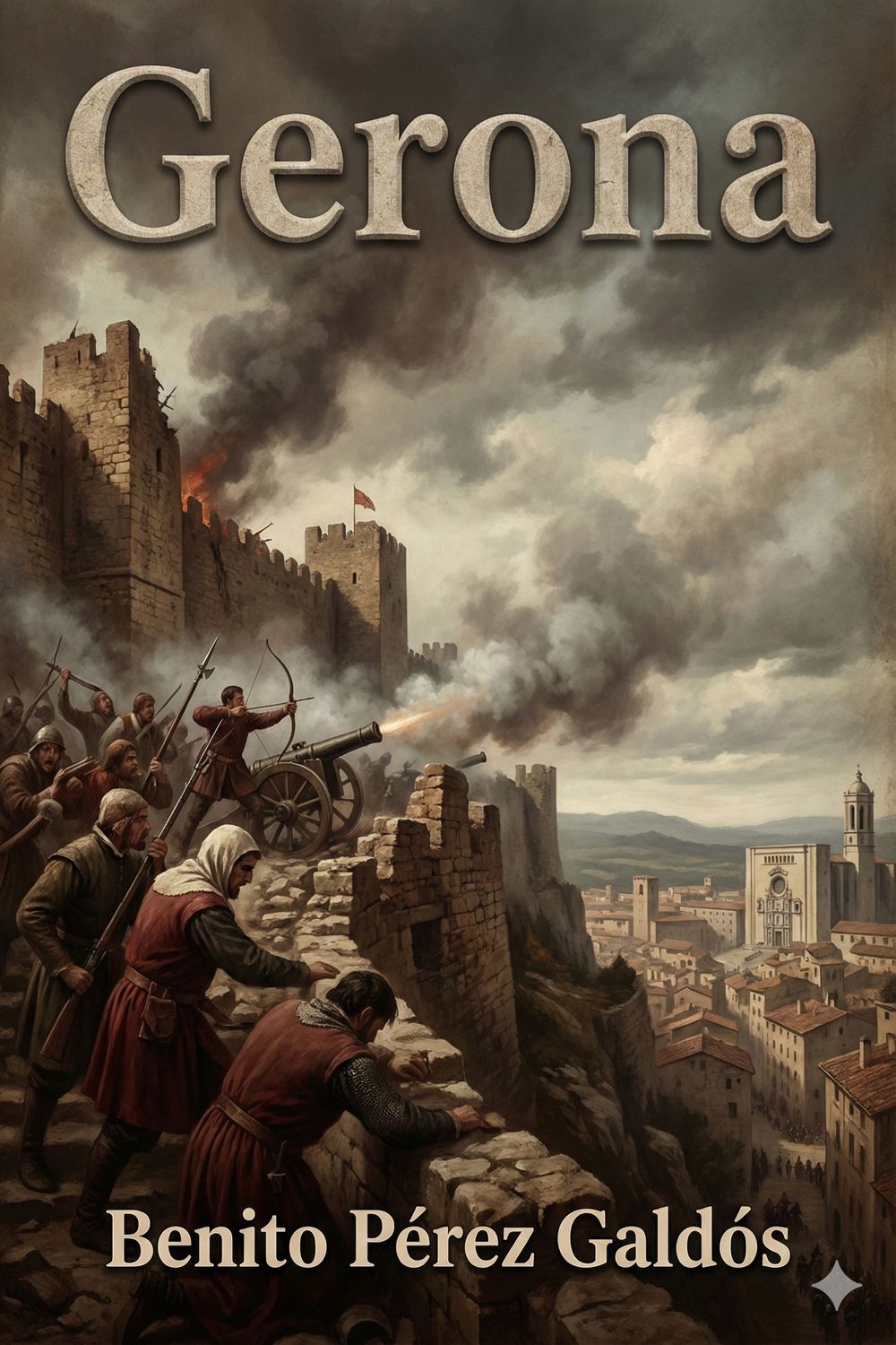 Gerona