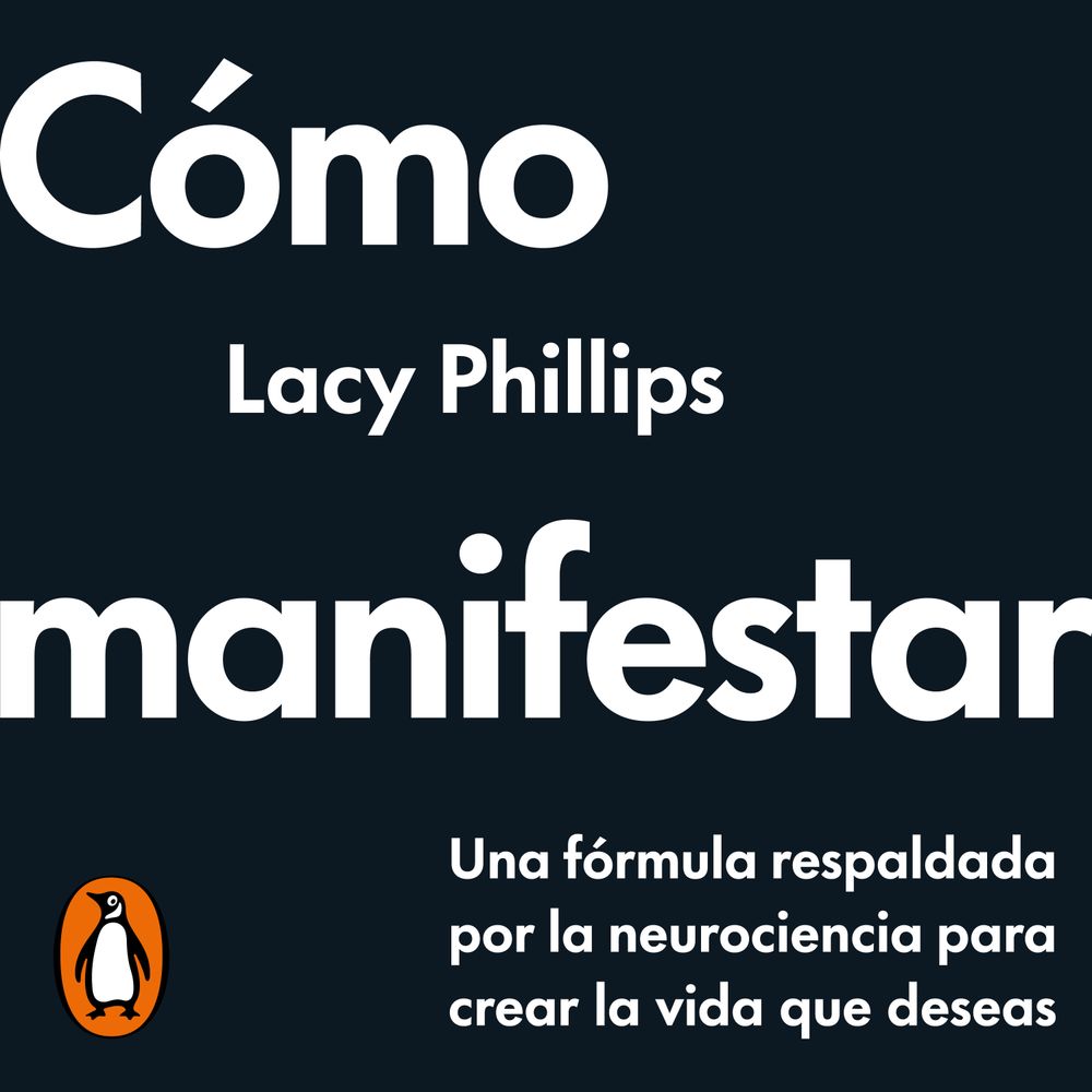 Cómo manifestar