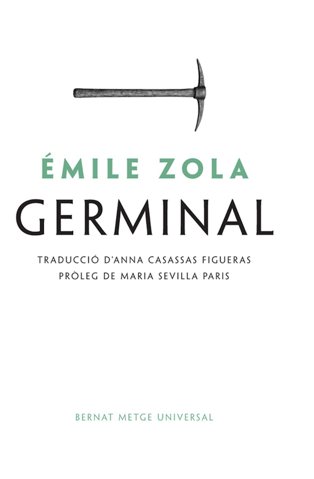 Germinal