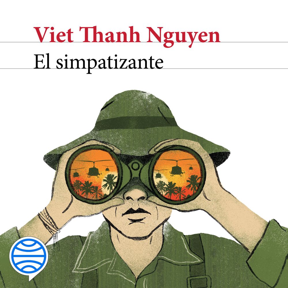 El simpatizante