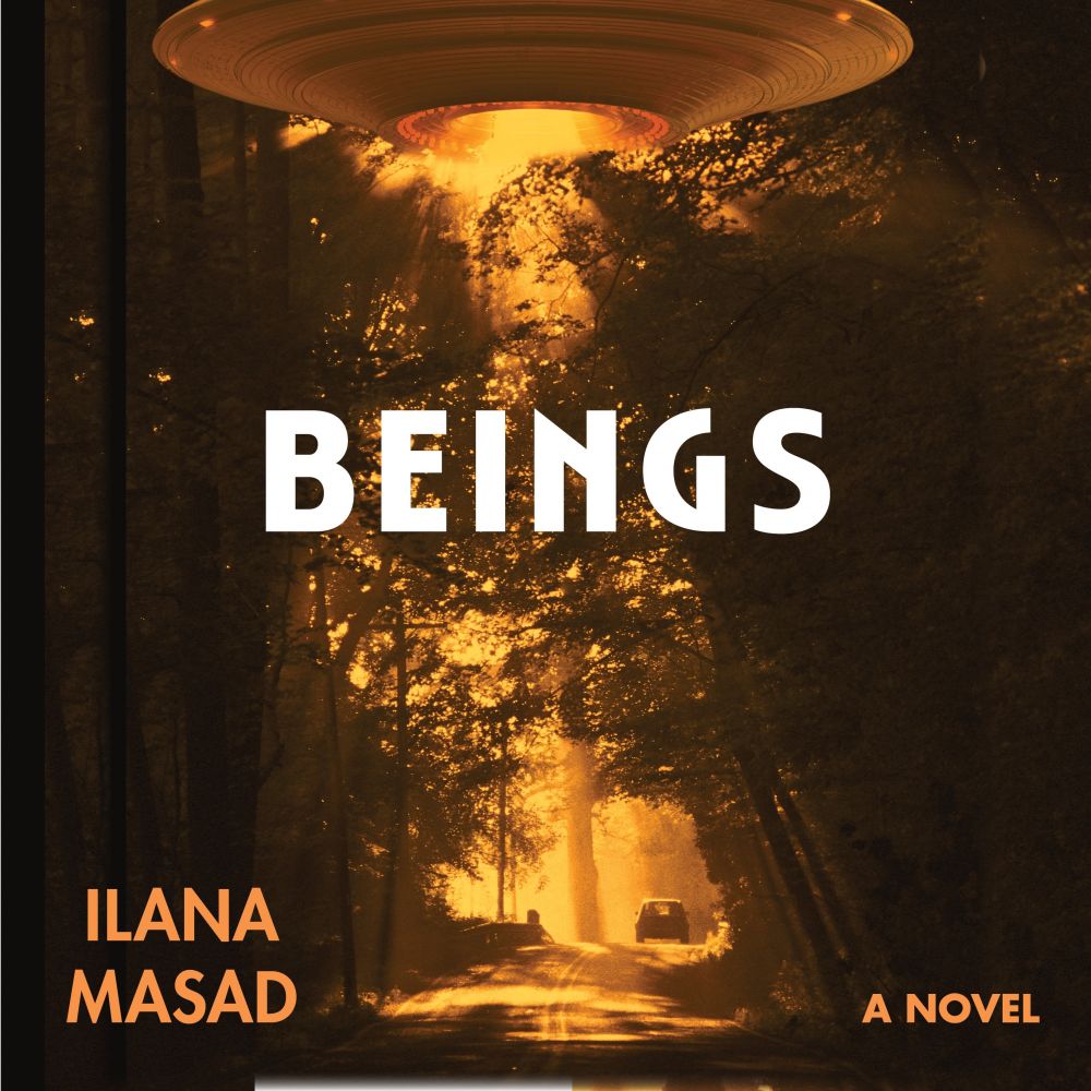 Beings
