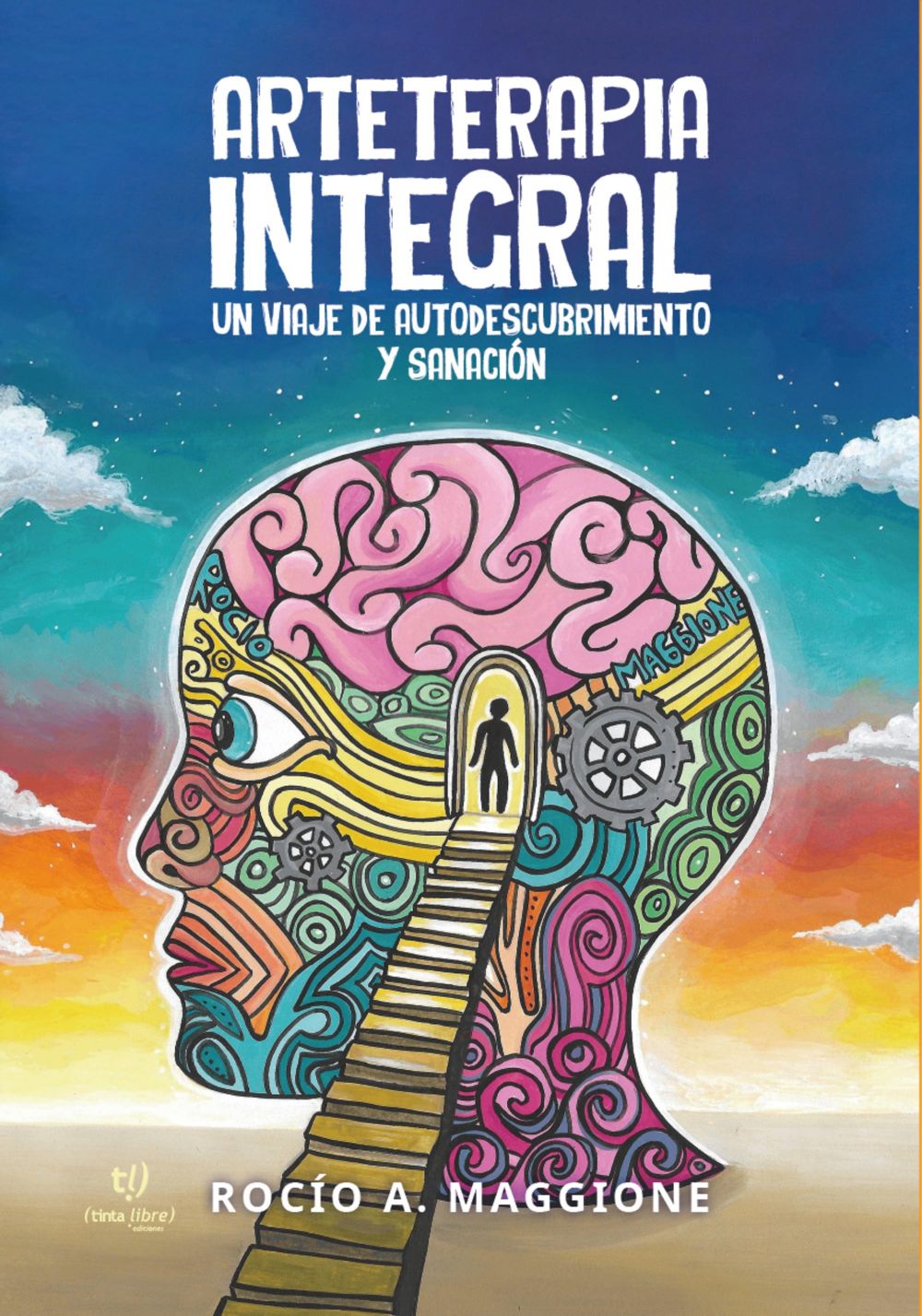Arteterapia integral