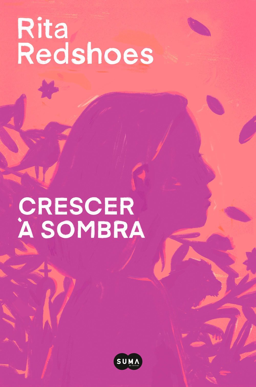 Crescer à Sombra