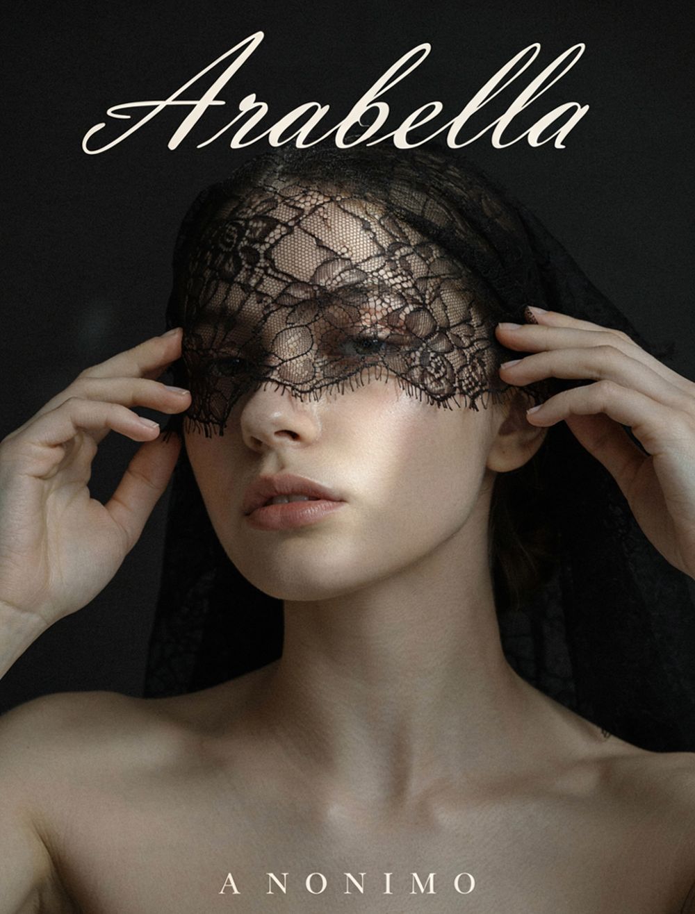 Arabella