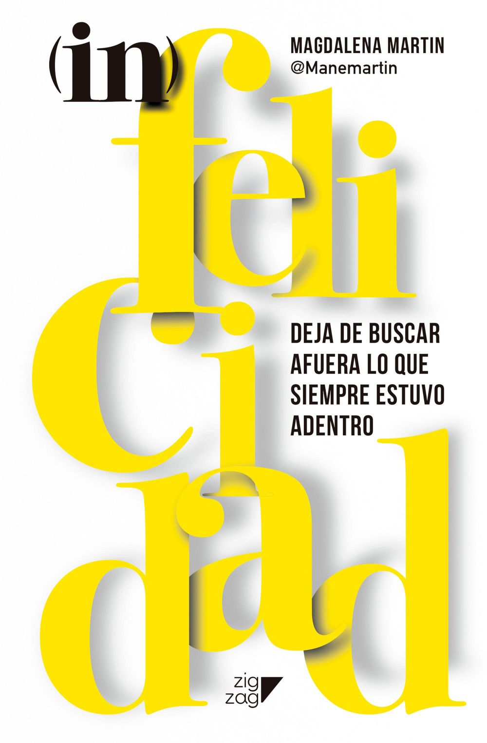 (in)felicidad