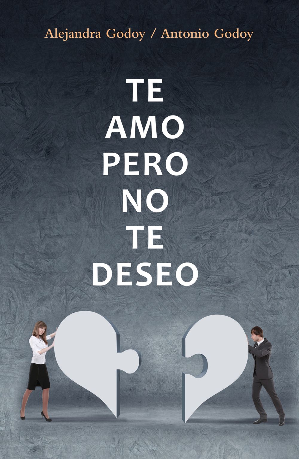 El otro modelo