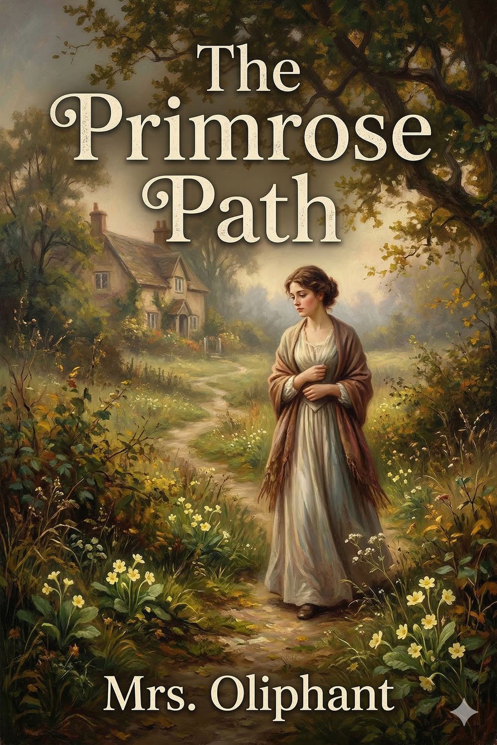 The Primrose Path: A Chapter in the Annals of the Kingdom of Fife