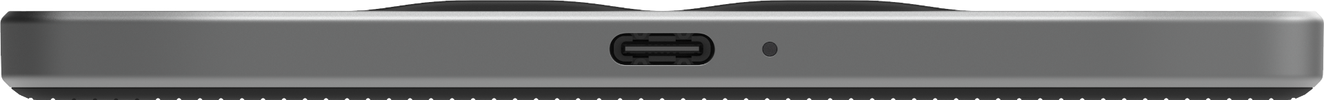 Verse Mist Grey