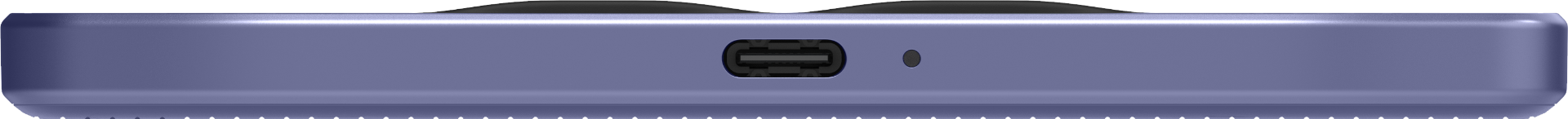 Verse Pro Color Lavender Dream