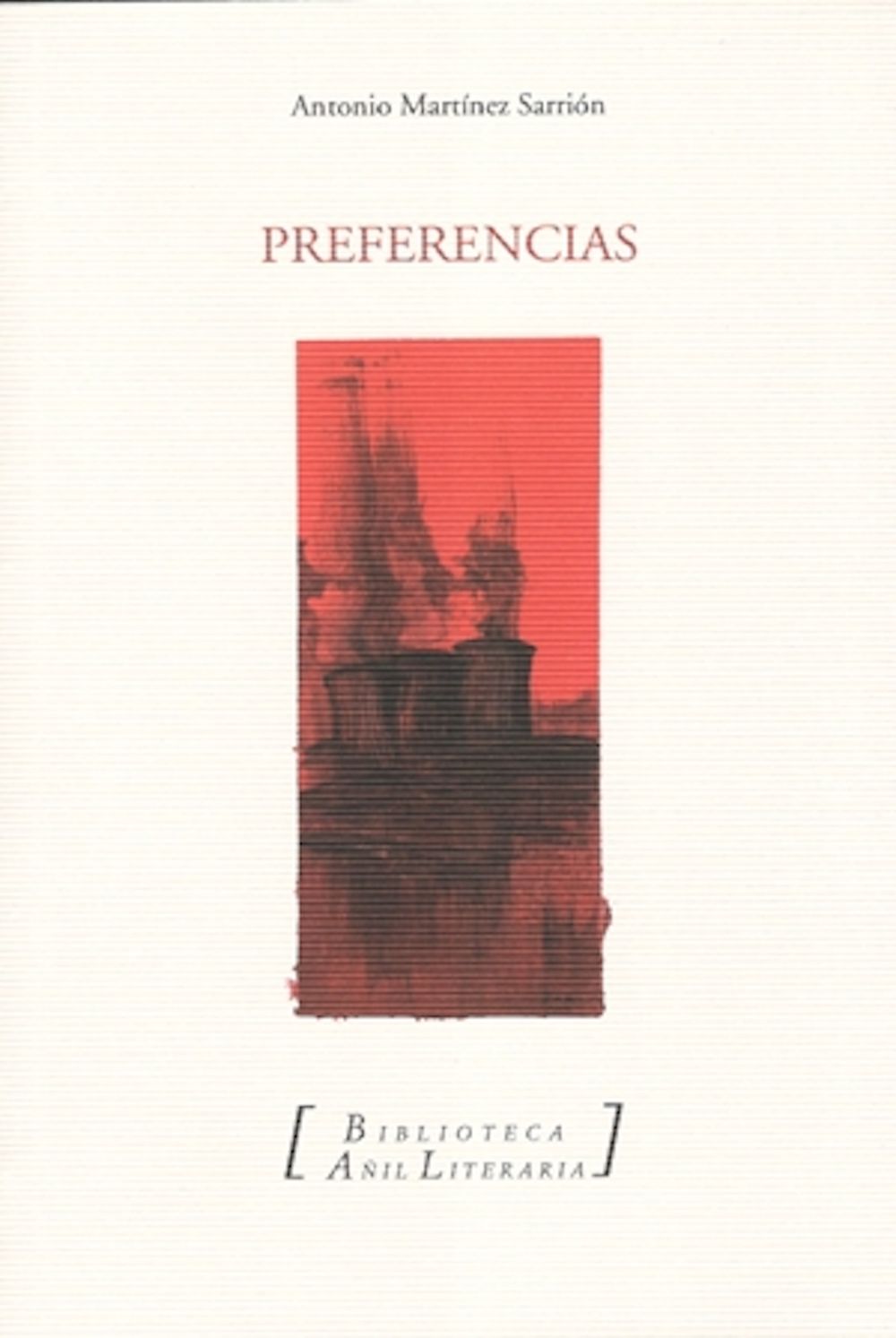 Preferencias