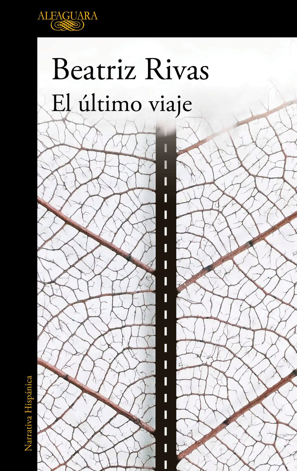 El último viaje