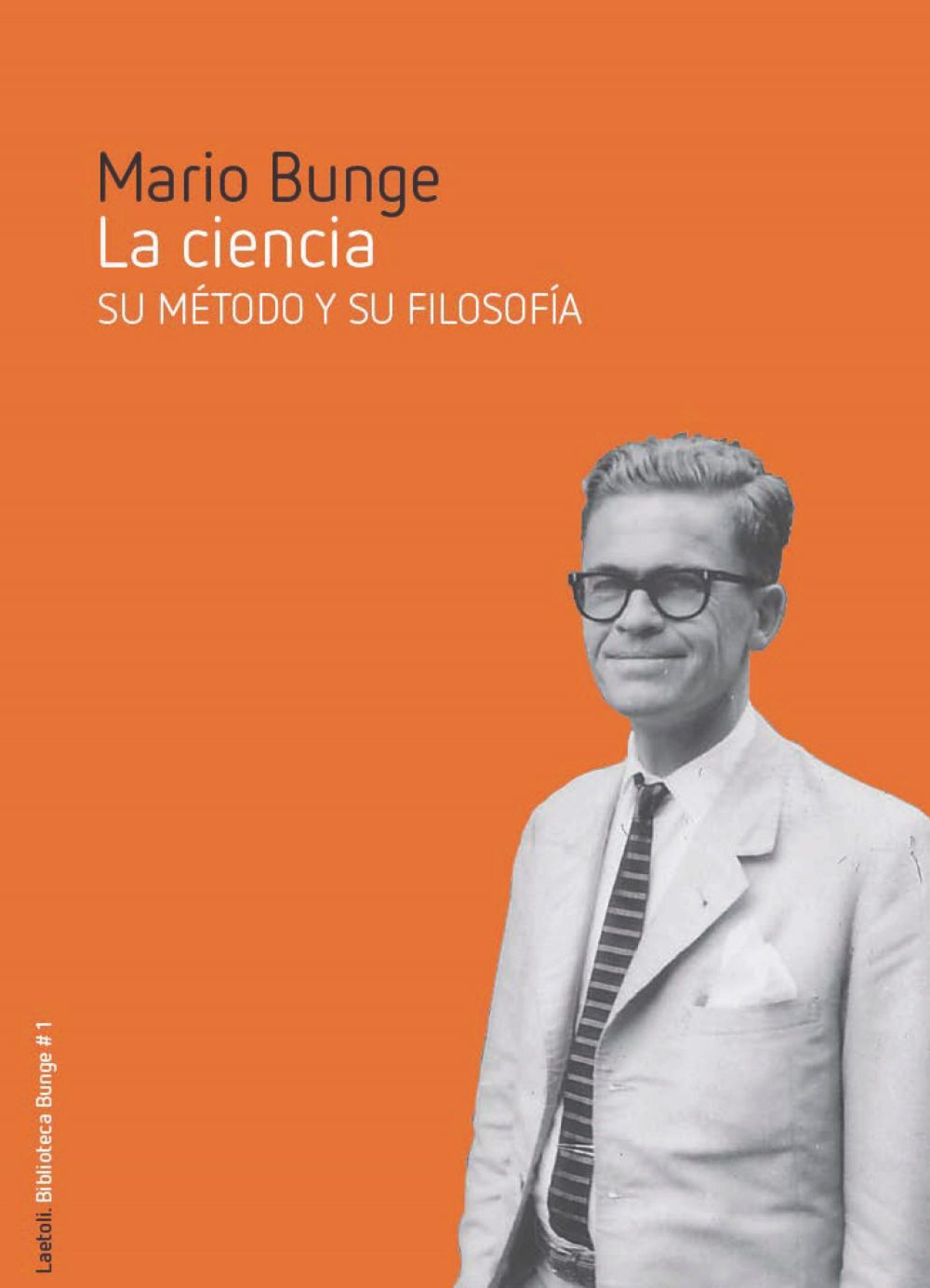 La ciencia