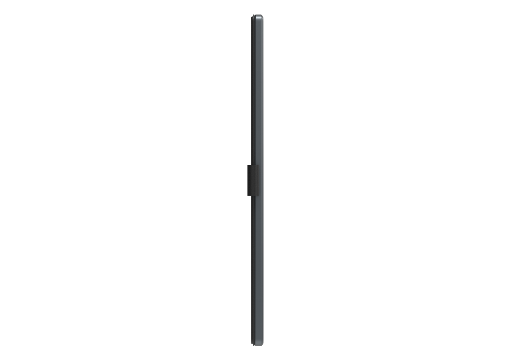 Funda 10,3'' Flip negra para el Color Note