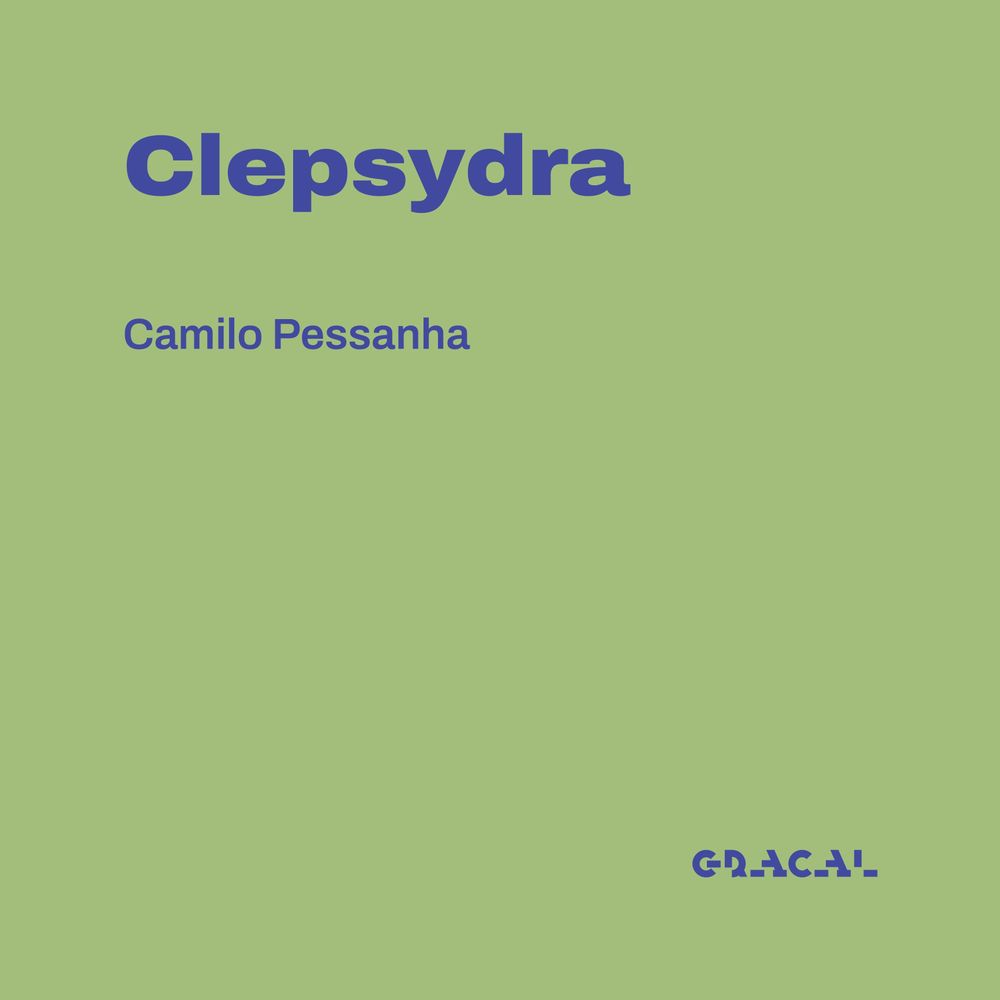 Clepsydra