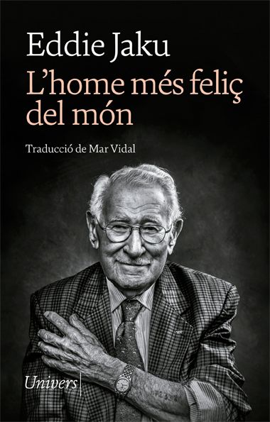L'home més feliç del món