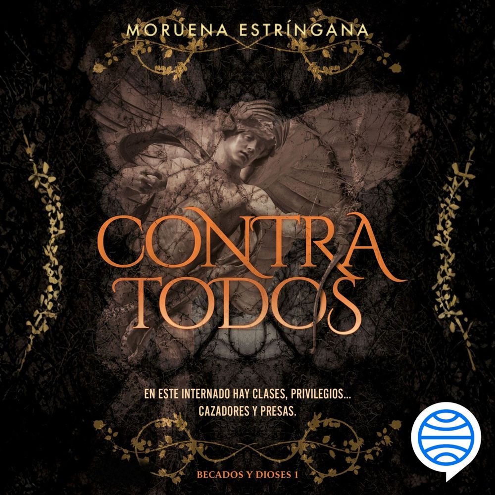 Contra todos