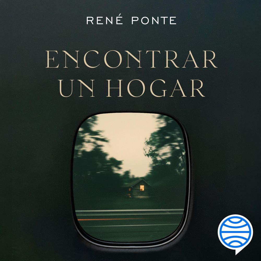 Encontrar un hogar