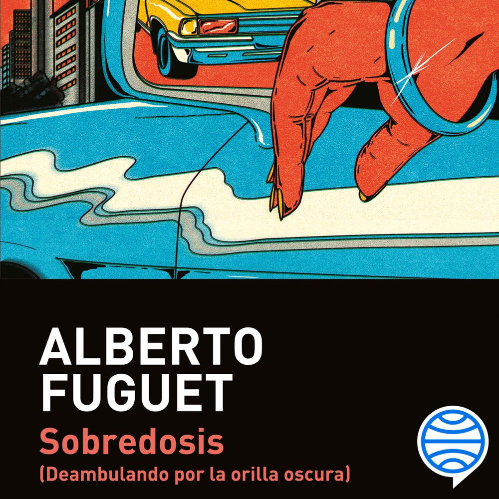 Sobredosis