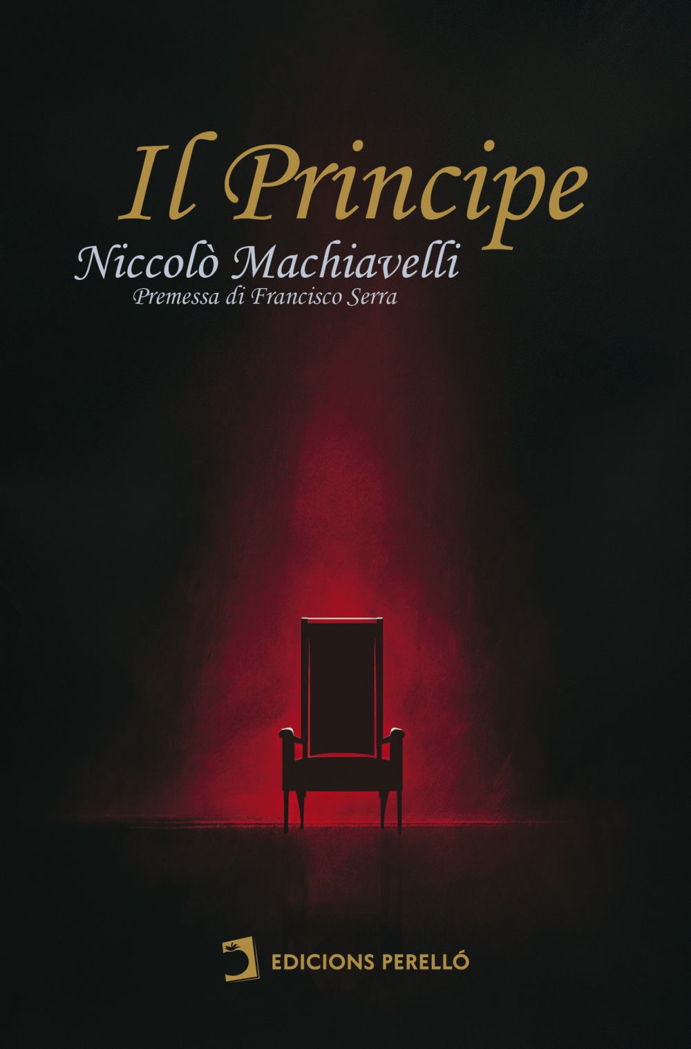 Il Principe