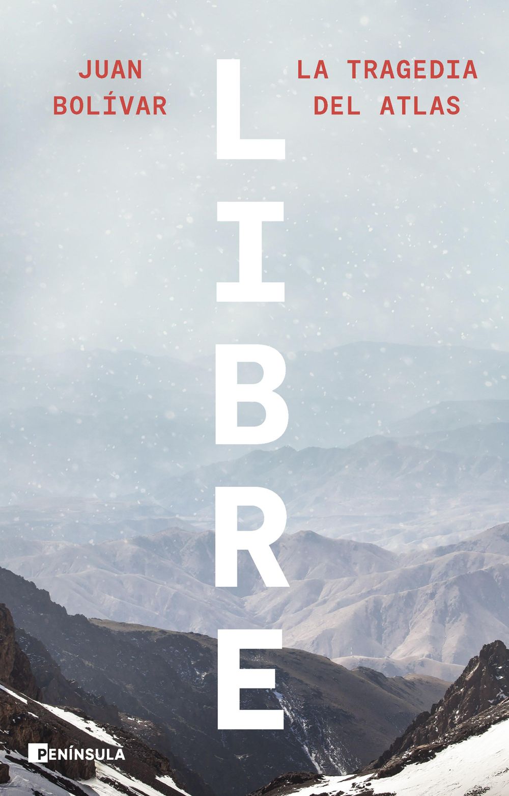 Libre
